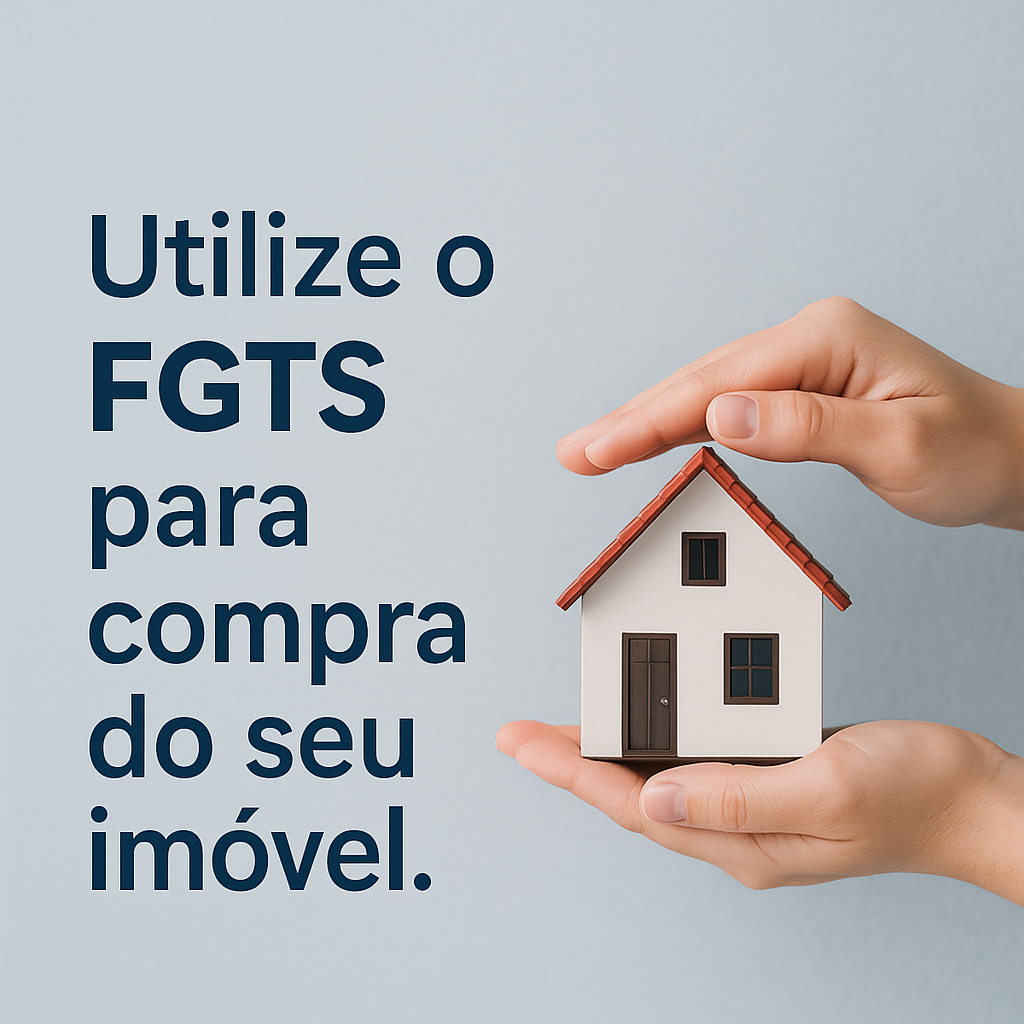 Imagem Jairo Imóveis
