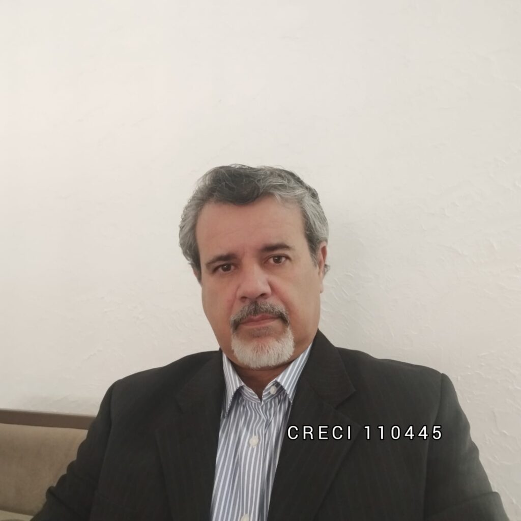 Imagem Jairo Imóveis